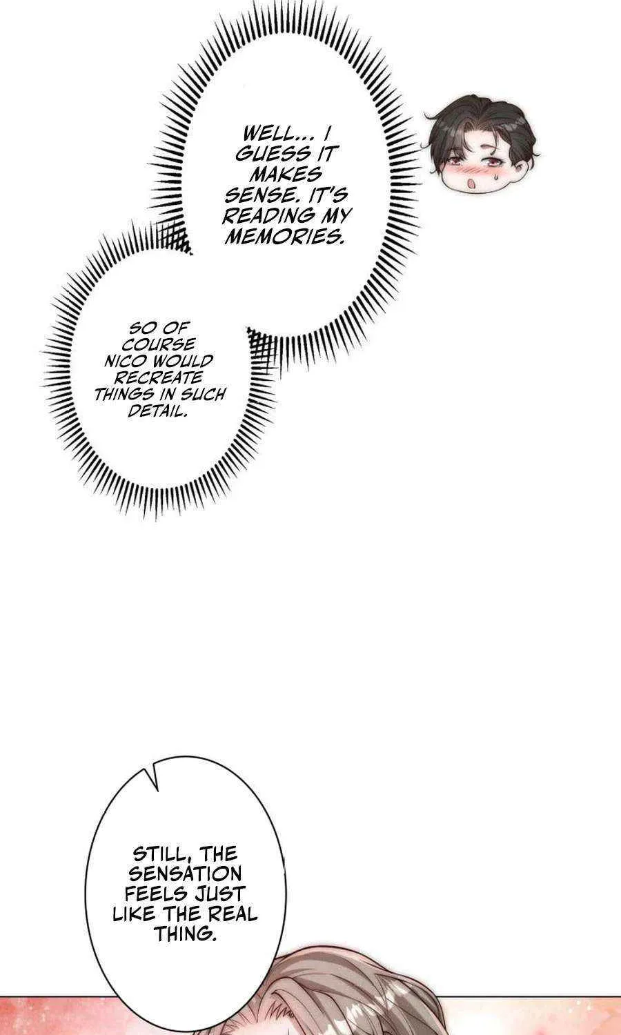 With My Price Deduction System, I Became Invincible Chapter 47 page 50 - 