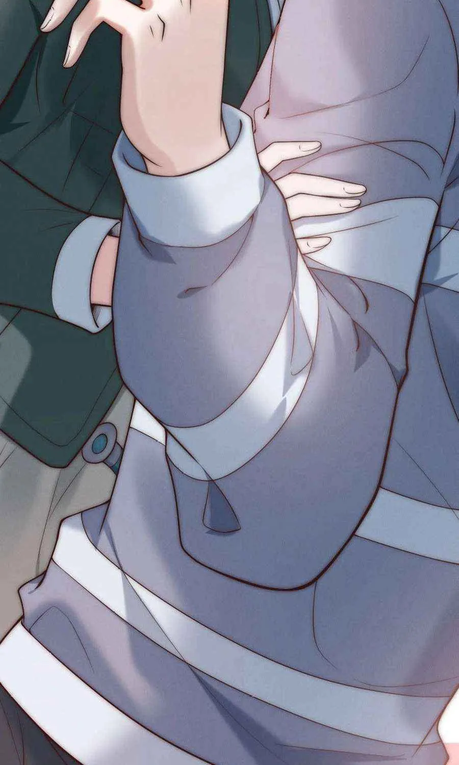 With My Price Deduction System, I Became Invincible Chapter 47 page 55 - 
