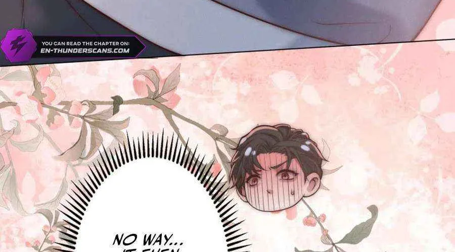 With My Price Deduction System, I Became Invincible Chapter 47 page 56 - 