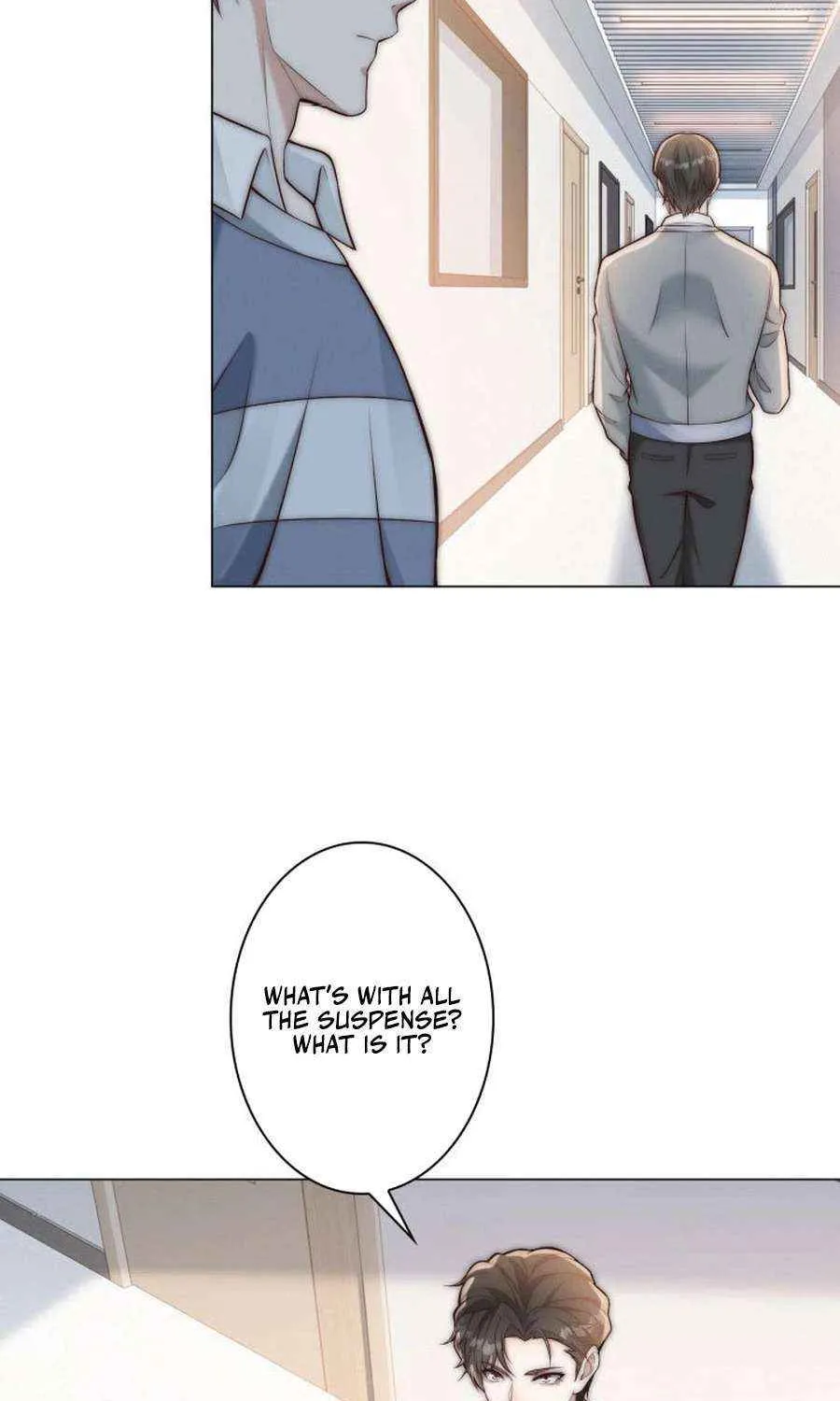 With My Price Deduction System, I Became Invincible Chapter 47 page 7 - 