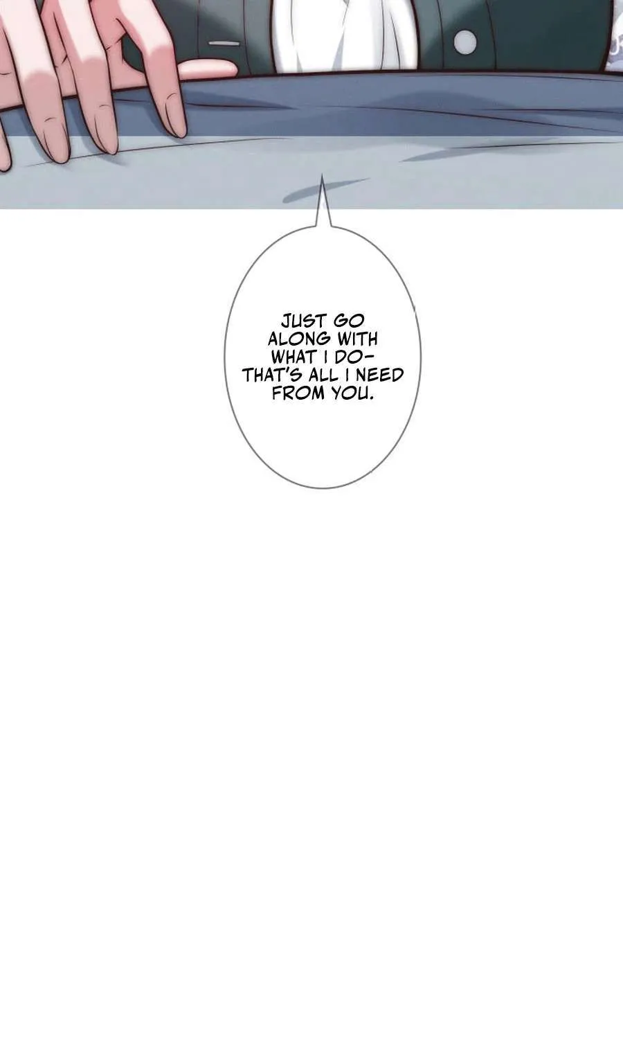 With My Price Deduction System, I Became Invincible Chapter 47 page 61 - 