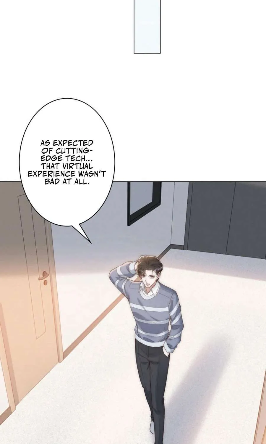 With My Price Deduction System, I Became Invincible Chapter 47 page 63 - 