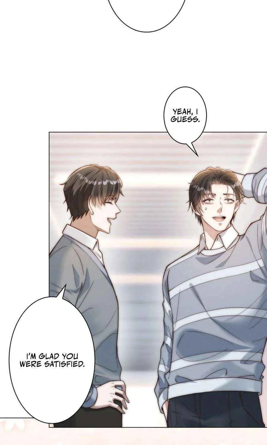 With My Price Deduction System, I Became Invincible Chapter 47 page 66 - 