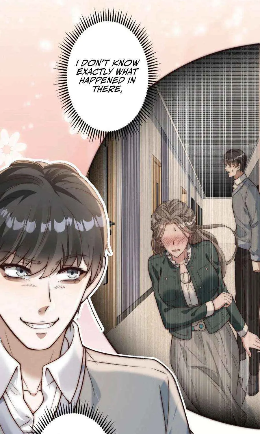 With My Price Deduction System, I Became Invincible Chapter 47 page 67 - 