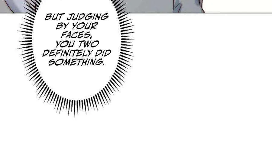 With My Price Deduction System, I Became Invincible Chapter 47 page 68 - 