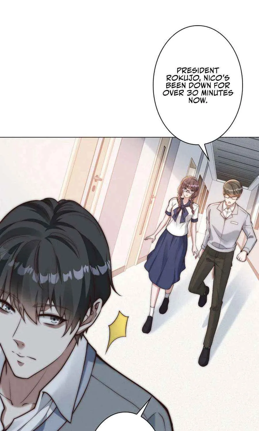 With My Price Deduction System, I Became Invincible Chapter 47 page 69 - 