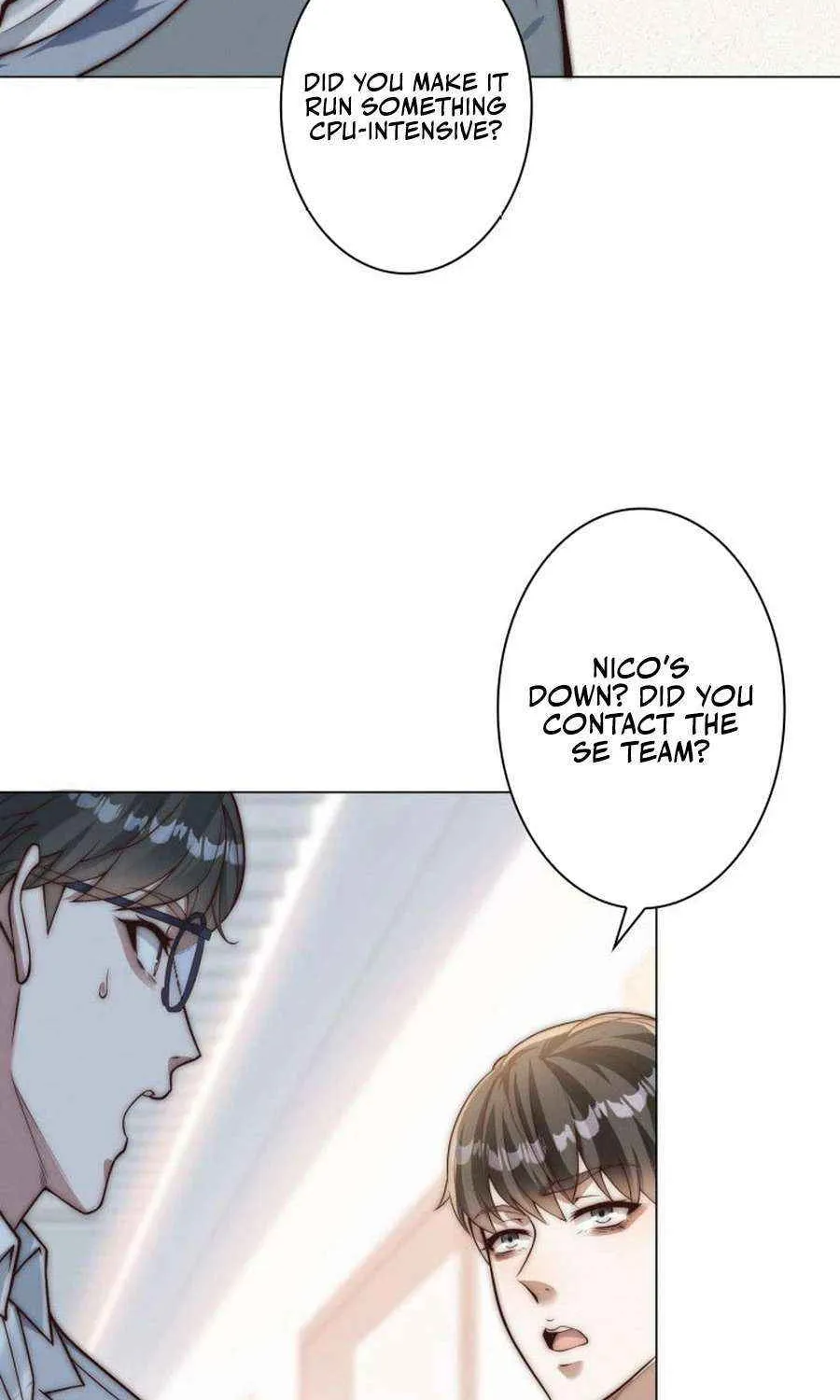 With My Price Deduction System, I Became Invincible Chapter 47 page 70 - 