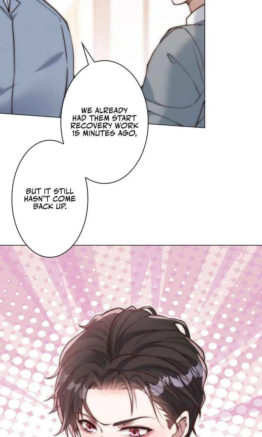 With My Price Deduction System, I Became Invincible Chapter 47 page 71 - 