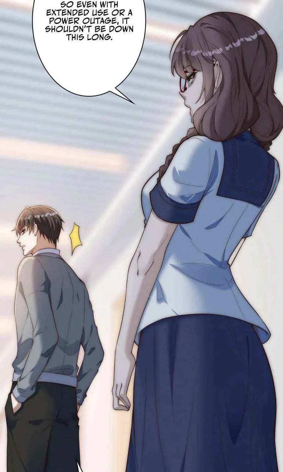 With My Price Deduction System, I Became Invincible Chapter 47 page 74 - 