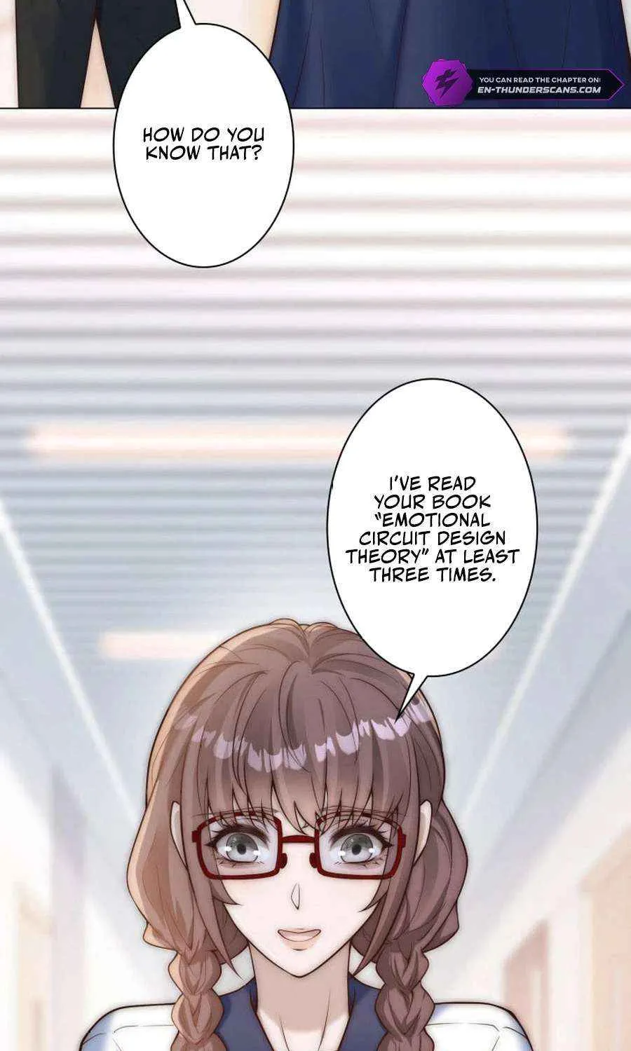 With My Price Deduction System, I Became Invincible Chapter 47 page 75 - 