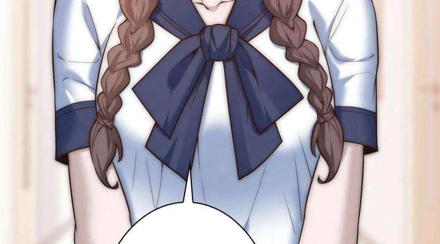 With My Price Deduction System, I Became Invincible Chapter 47 page 76 - 