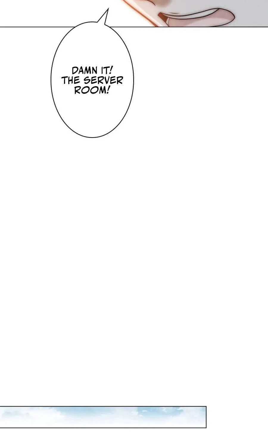 With My Price Deduction System, I Became Invincible Chapter 47 page 79 - 