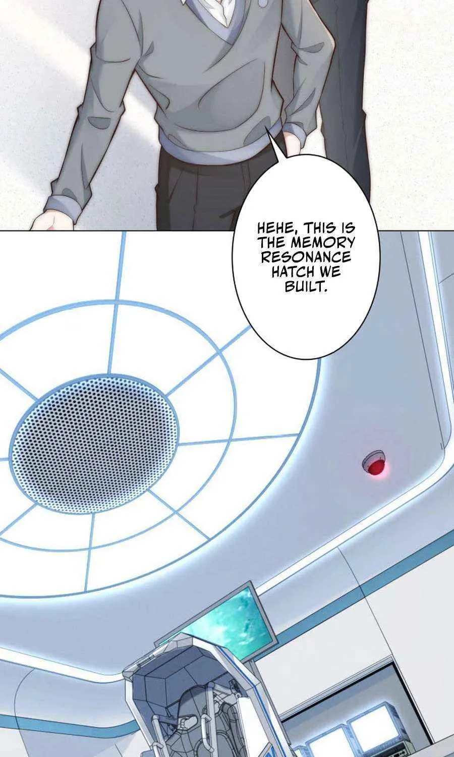 With My Price Deduction System, I Became Invincible Chapter 47 page 9 - 