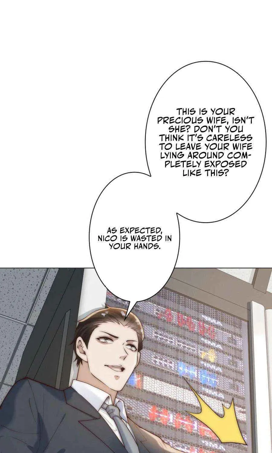 With My Price Deduction System, I Became Invincible Chapter 47 page 82 - 