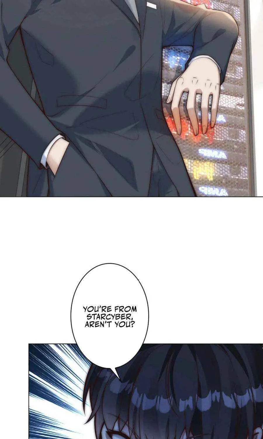 With My Price Deduction System, I Became Invincible Chapter 47 page 83 - 