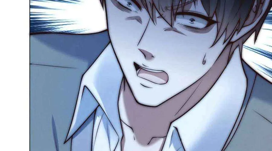 With My Price Deduction System, I Became Invincible Chapter 47 page 84 - 