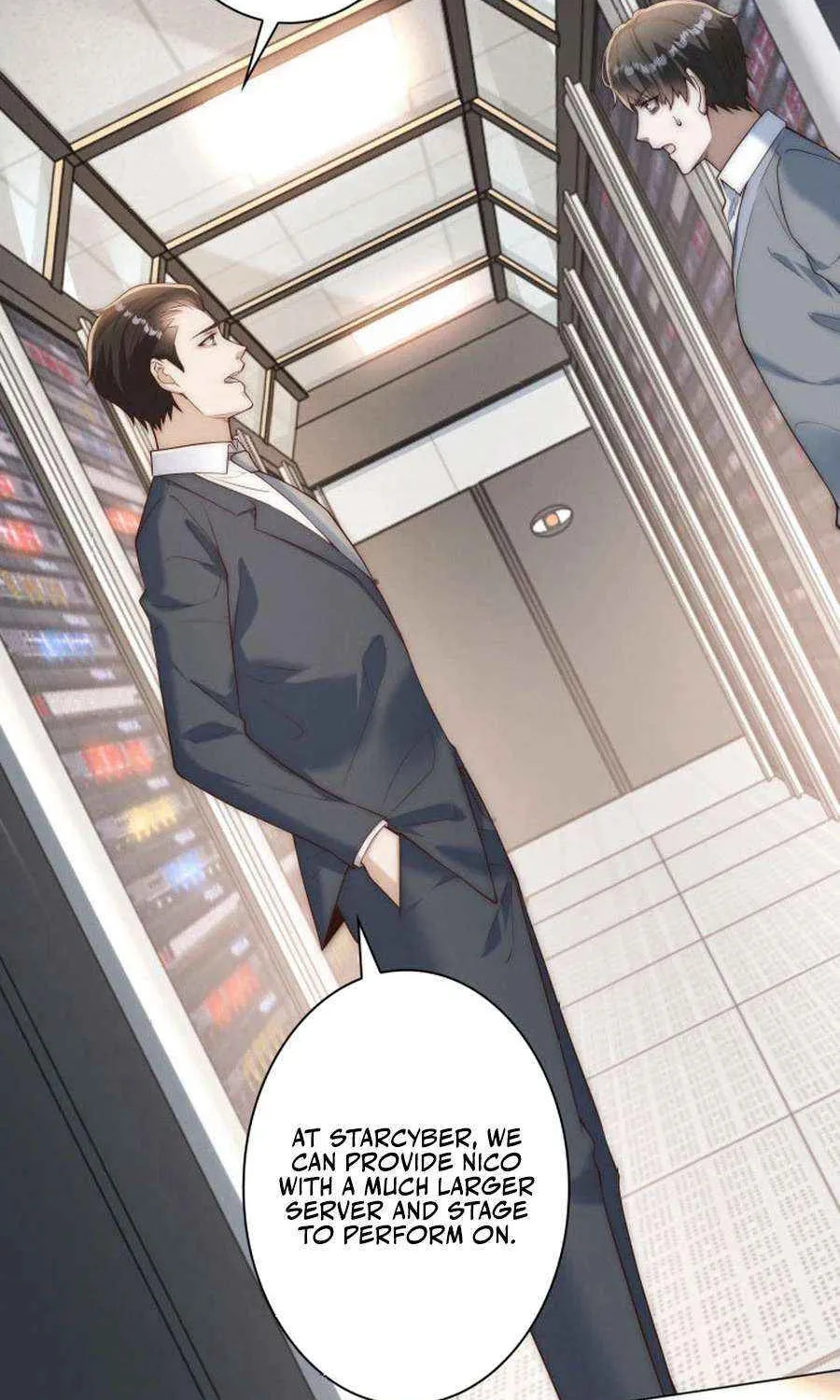 With My Price Deduction System, I Became Invincible Chapter 47 page 86 - 