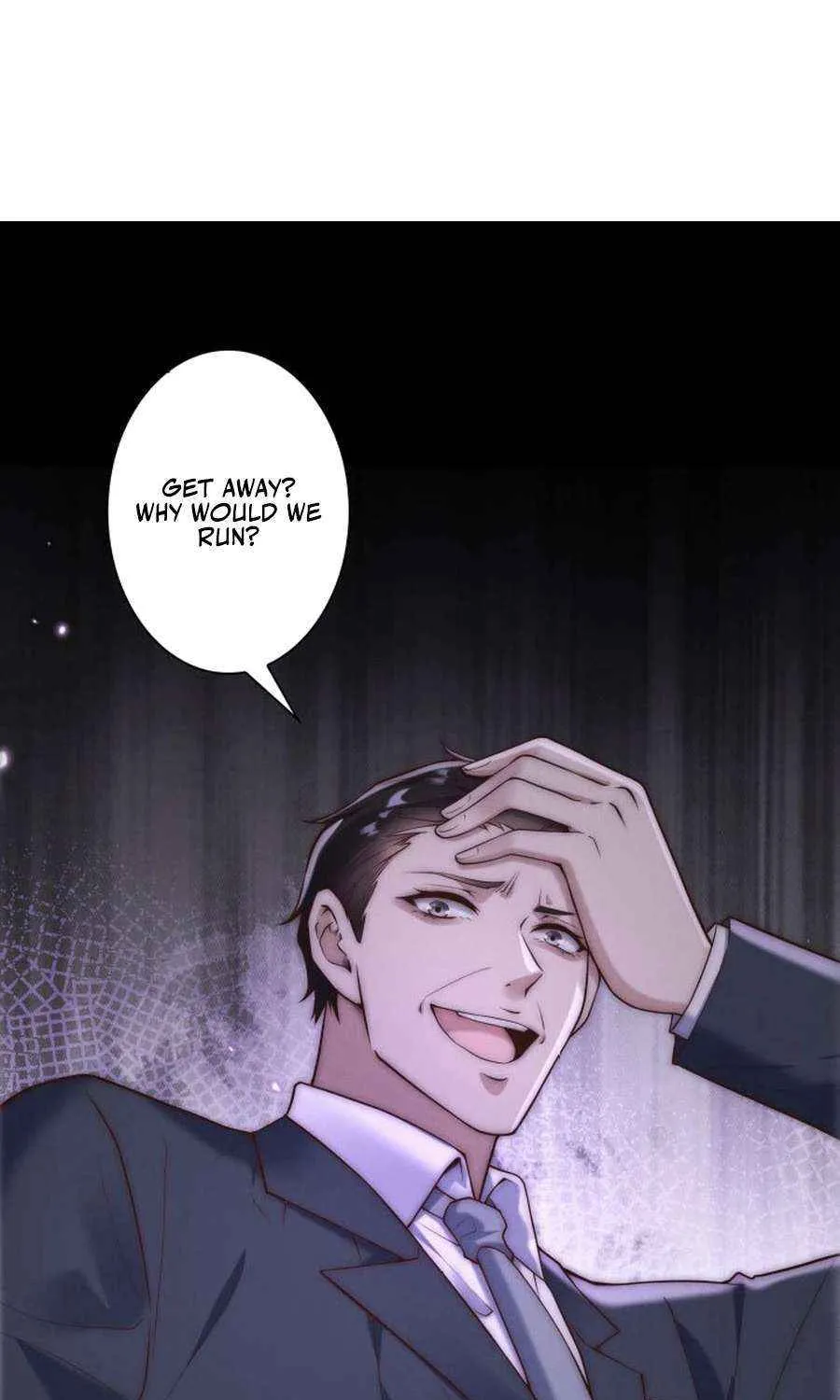 With My Price Deduction System, I Became Invincible Chapter 47 page 89 - 