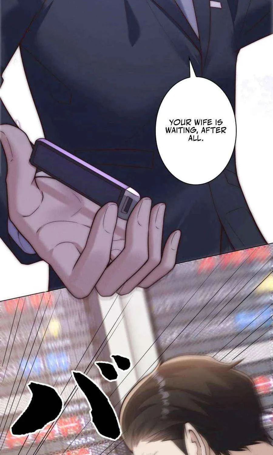 With My Price Deduction System, I Became Invincible Chapter 47 page 90 - 