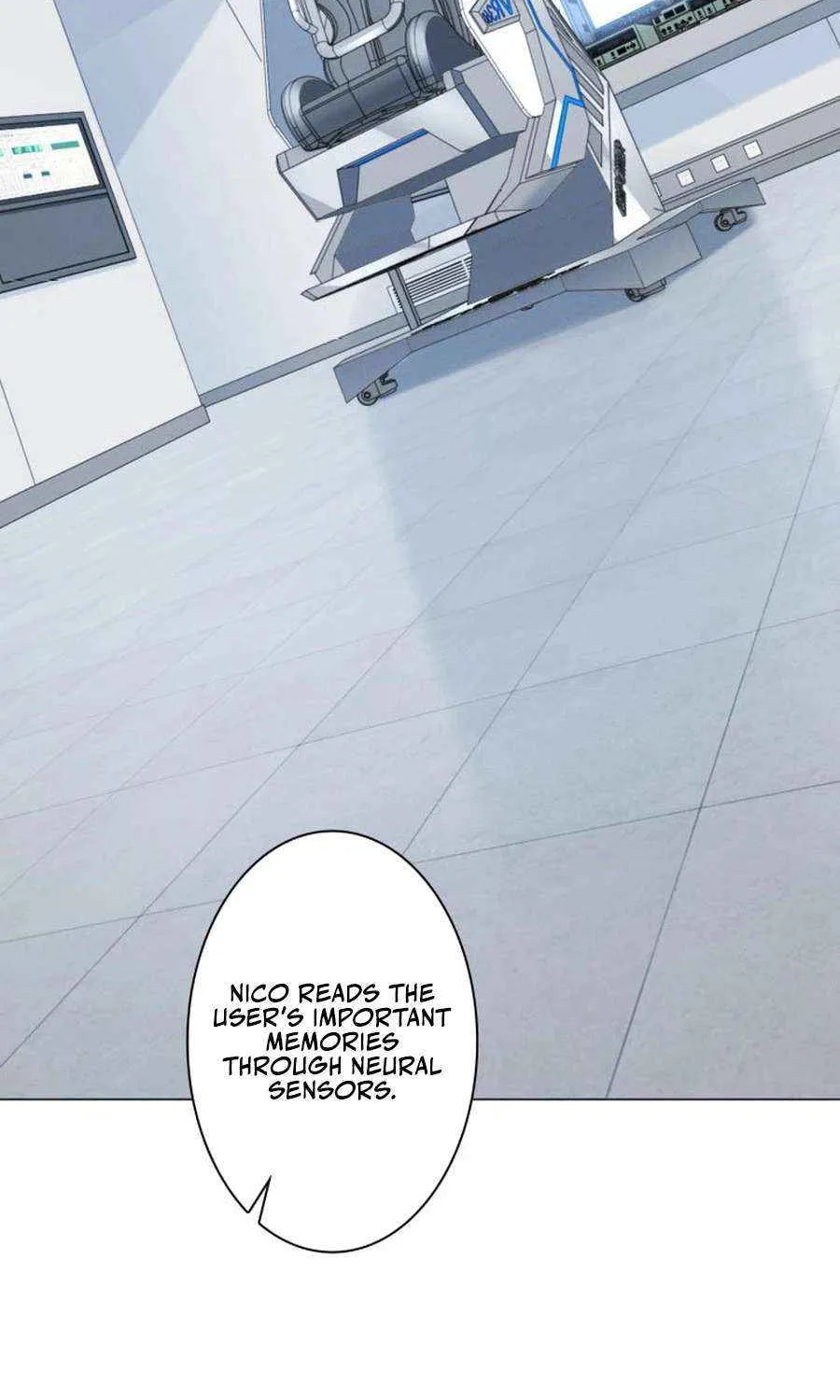 With My Price Deduction System, I Became Invincible Chapter 47 page 10 - 