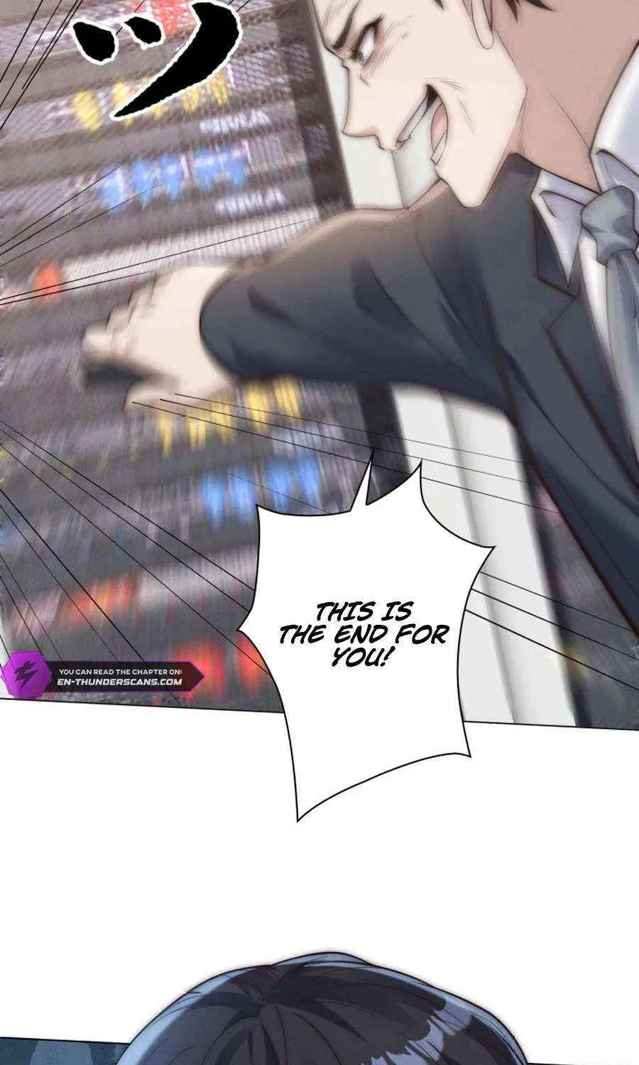 With My Price Deduction System, I Became Invincible Chapter 47 page 91 - 