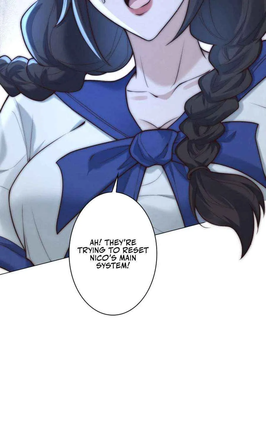 With My Price Deduction System, I Became Invincible Chapter 47 page 93 - 