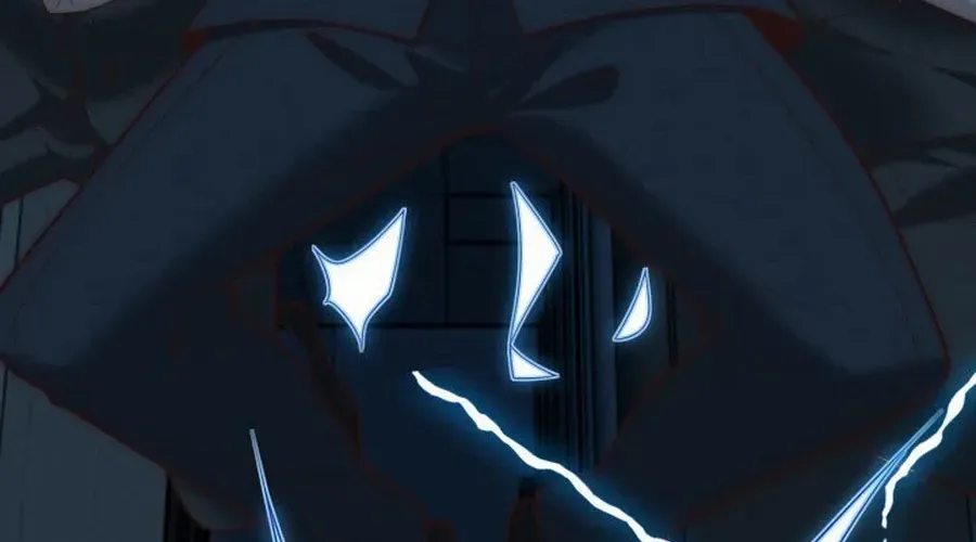 With My Price Deduction System, I Became Invincible Chapter 48 page 13 - 