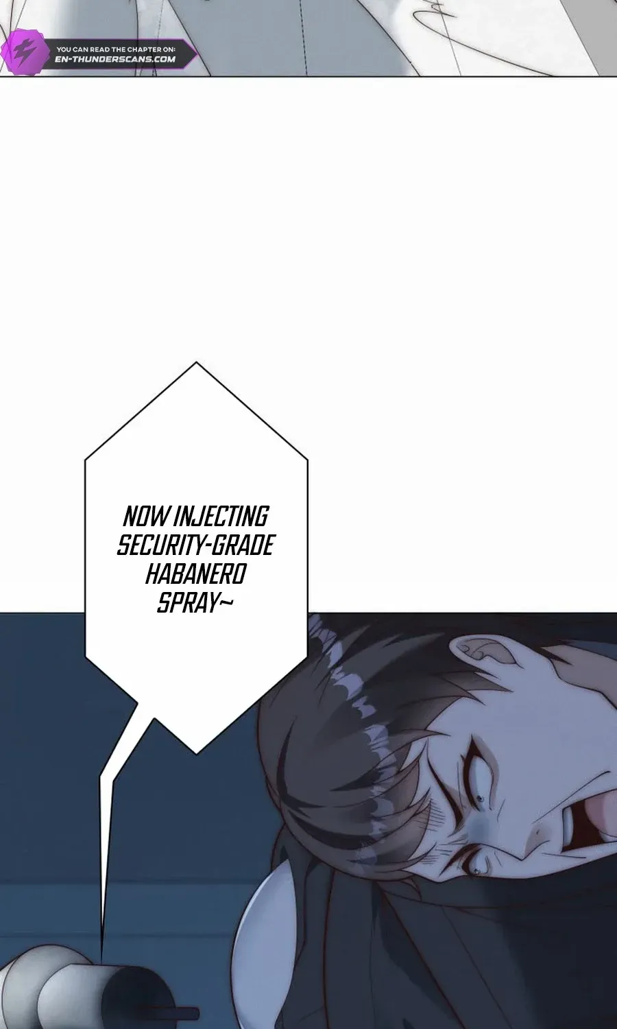 With My Price Deduction System, I Became Invincible Chapter 48 page 15 - 