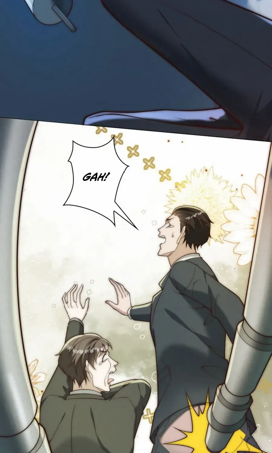 With My Price Deduction System, I Became Invincible Chapter 48 page 18 - 