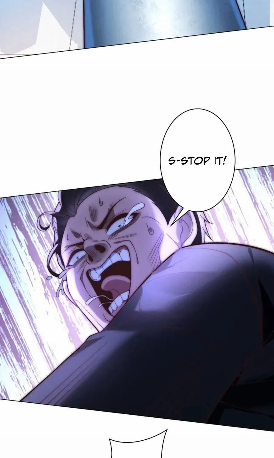 With My Price Deduction System, I Became Invincible Chapter 48 page 23 - 