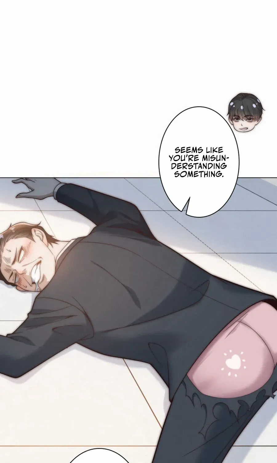 With My Price Deduction System, I Became Invincible Chapter 48 page 26 - 