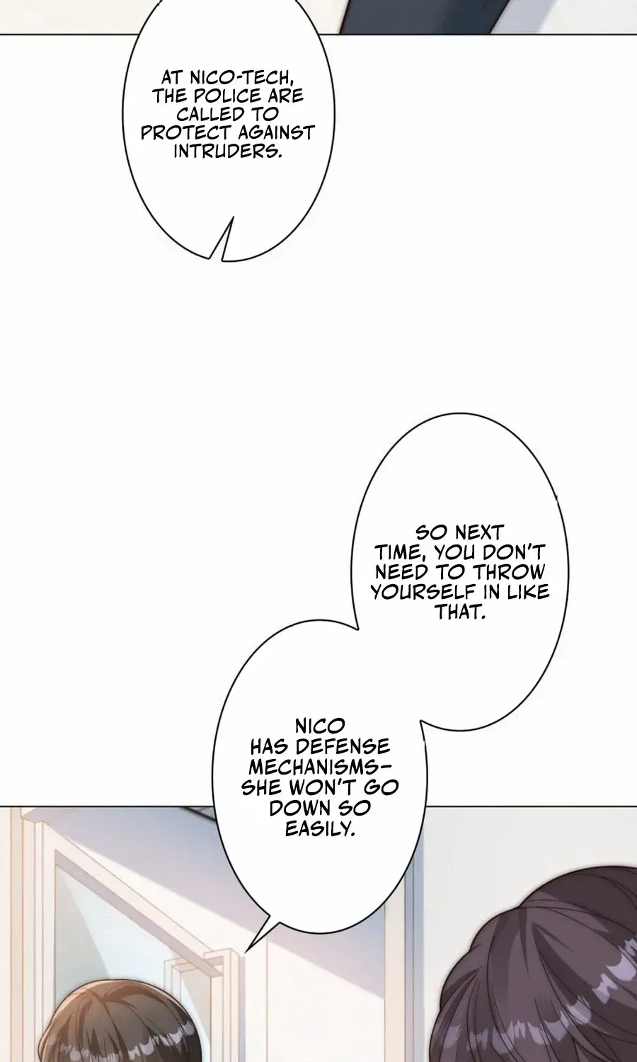 With My Price Deduction System, I Became Invincible Chapter 48 page 27 - 