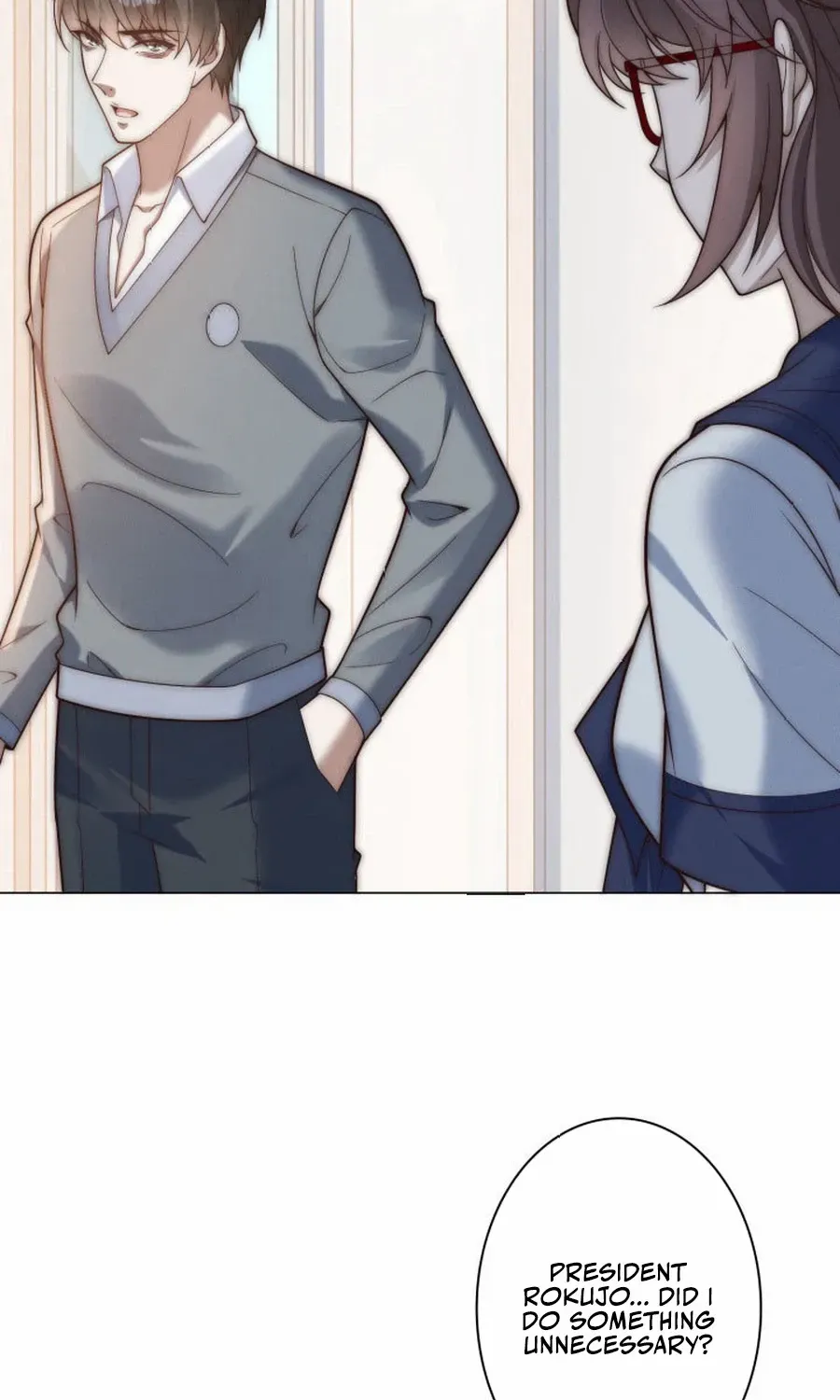 With My Price Deduction System, I Became Invincible Chapter 48 page 28 - 