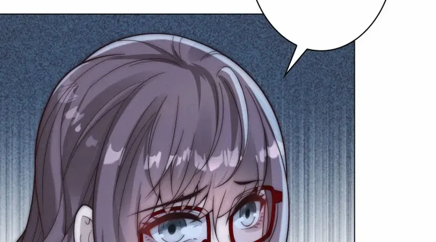 With My Price Deduction System, I Became Invincible Chapter 48 page 29 - 