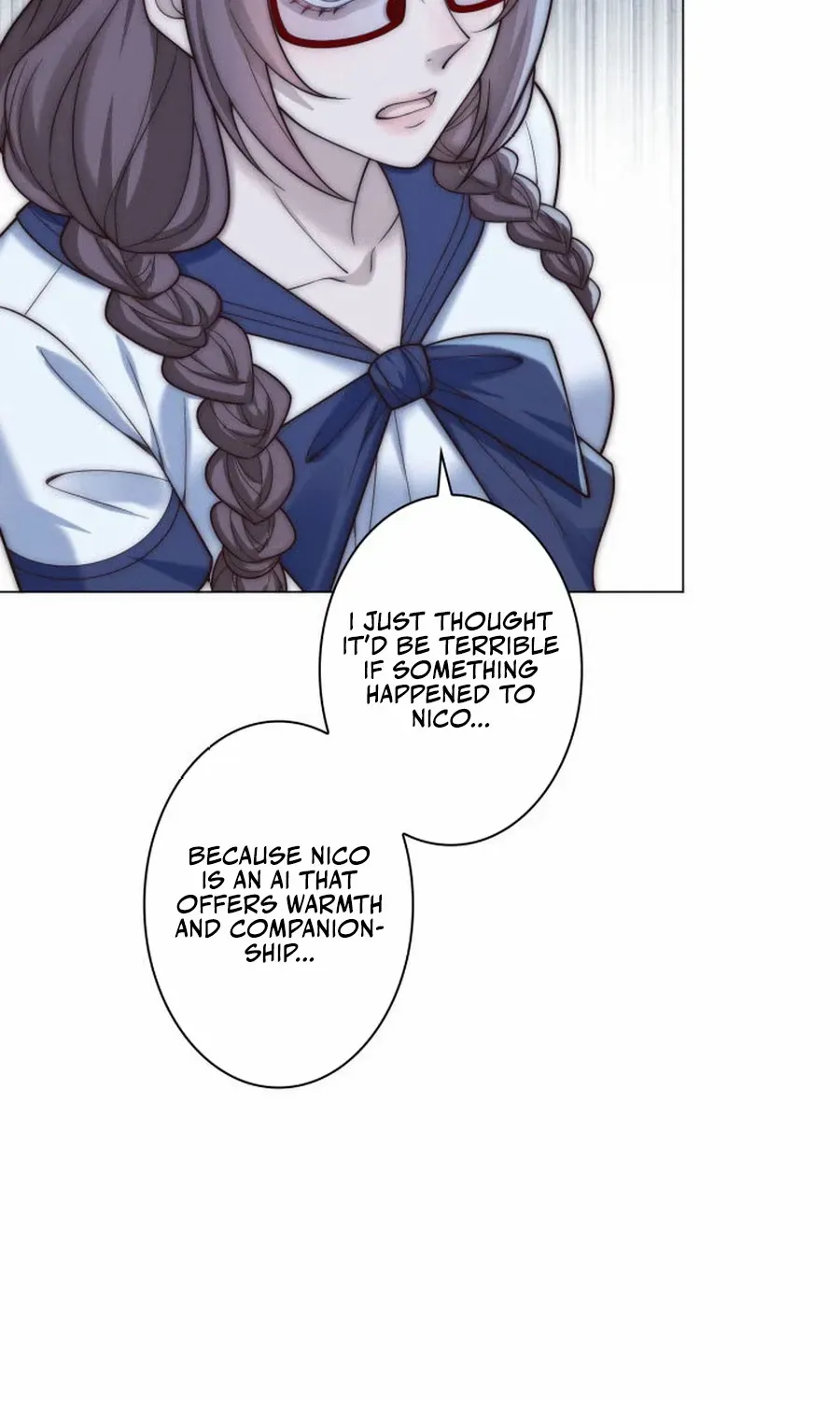 With My Price Deduction System, I Became Invincible Chapter 48 page 30 - 