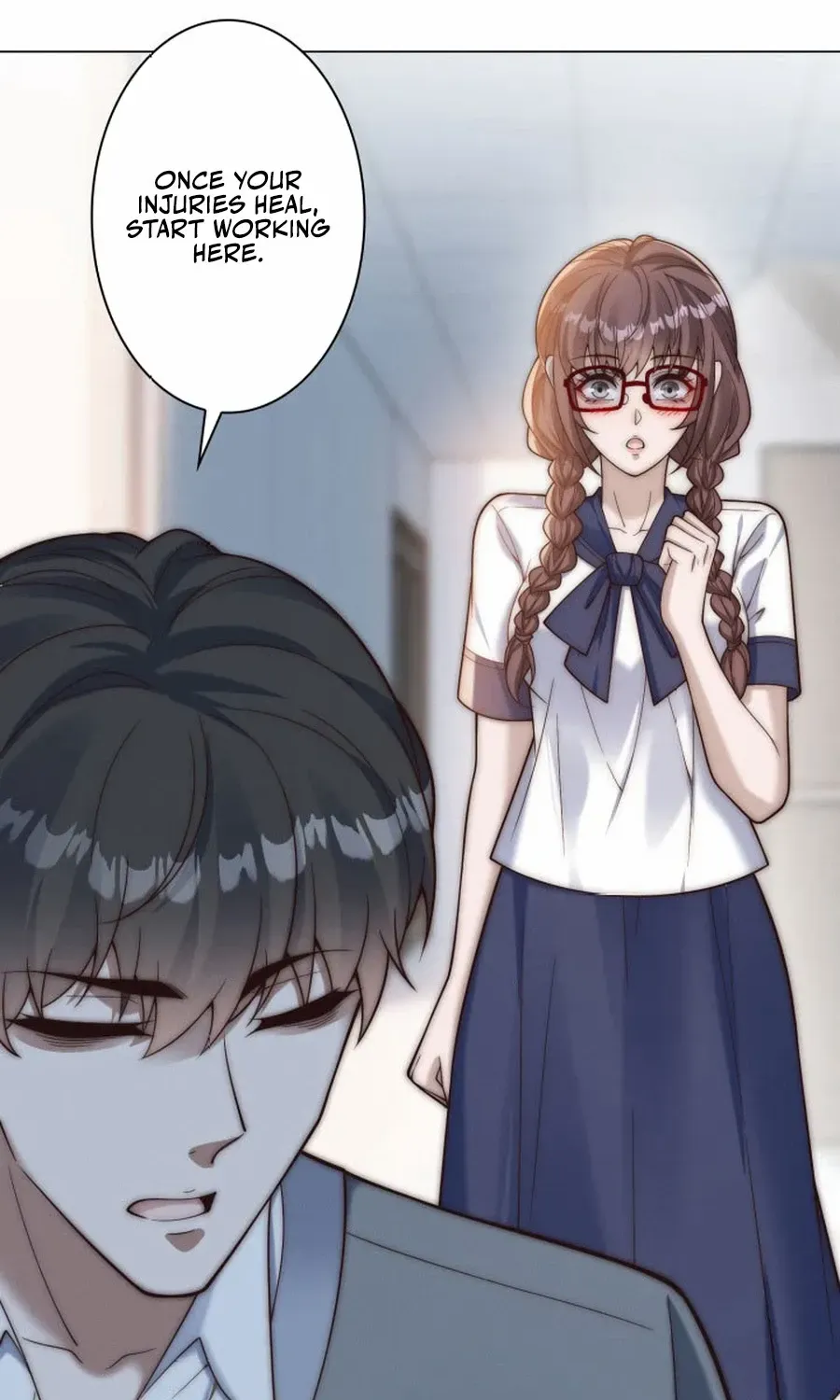 With My Price Deduction System, I Became Invincible Chapter 48 page 31 - 