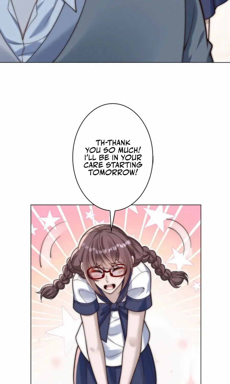 With My Price Deduction System, I Became Invincible Chapter 48 page 32 - 