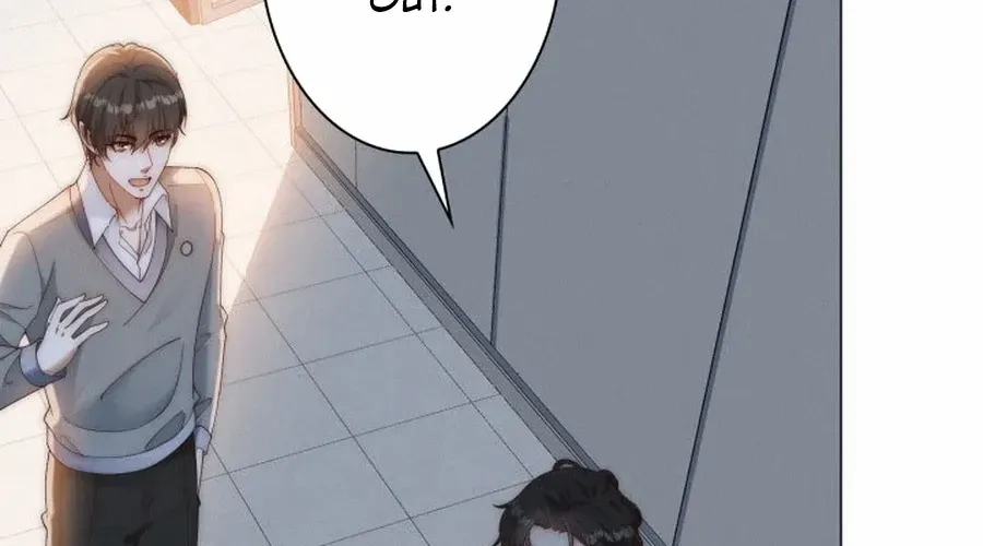 With My Price Deduction System, I Became Invincible Chapter 48 page 37 - 