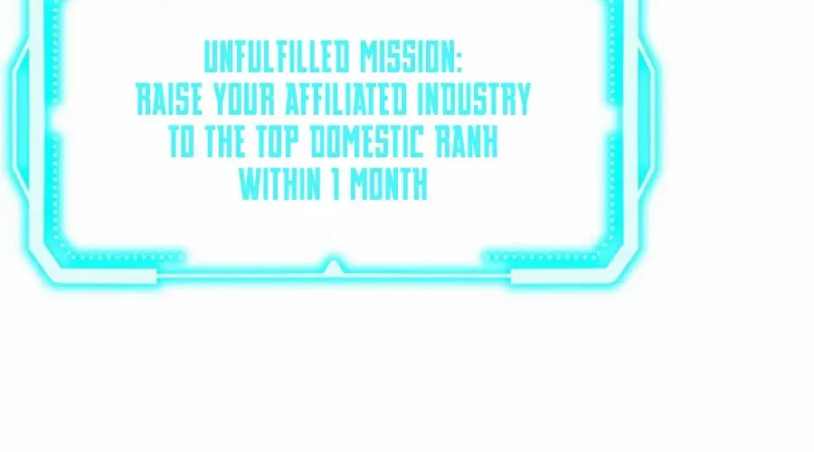 With My Price Deduction System, I Became Invincible Chapter 48 page 41 - 