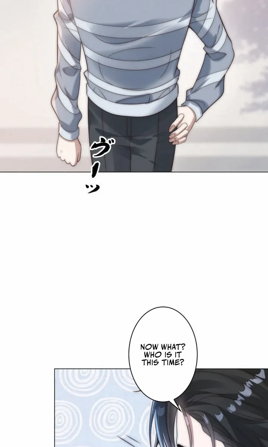 With My Price Deduction System, I Became Invincible Chapter 48 page 46 - 