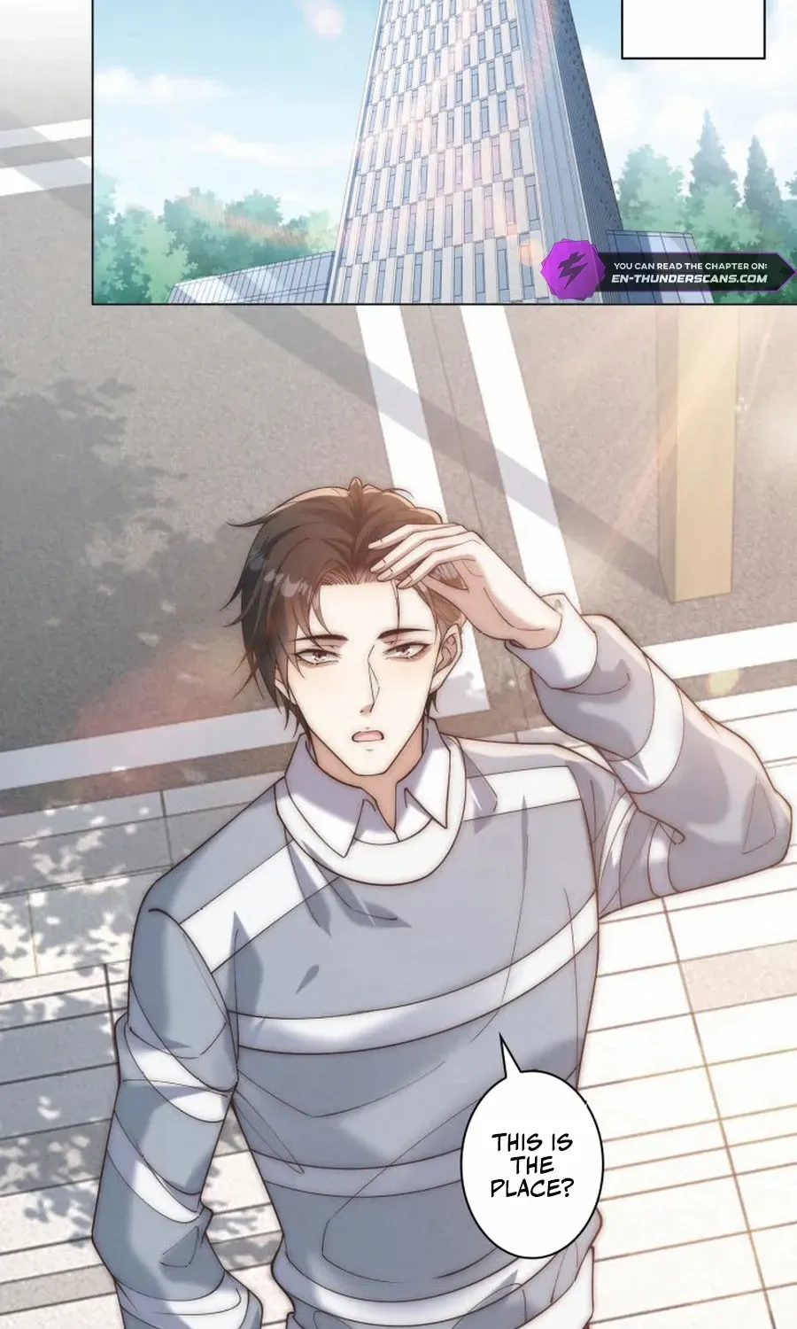 With My Price Deduction System, I Became Invincible Chapter 48 page 51 - 