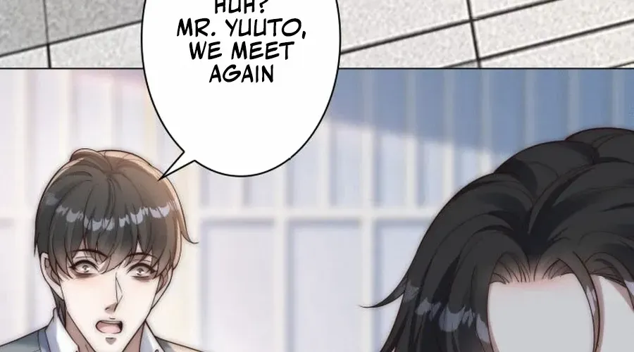 With My Price Deduction System, I Became Invincible Chapter 48 page 53 - 
