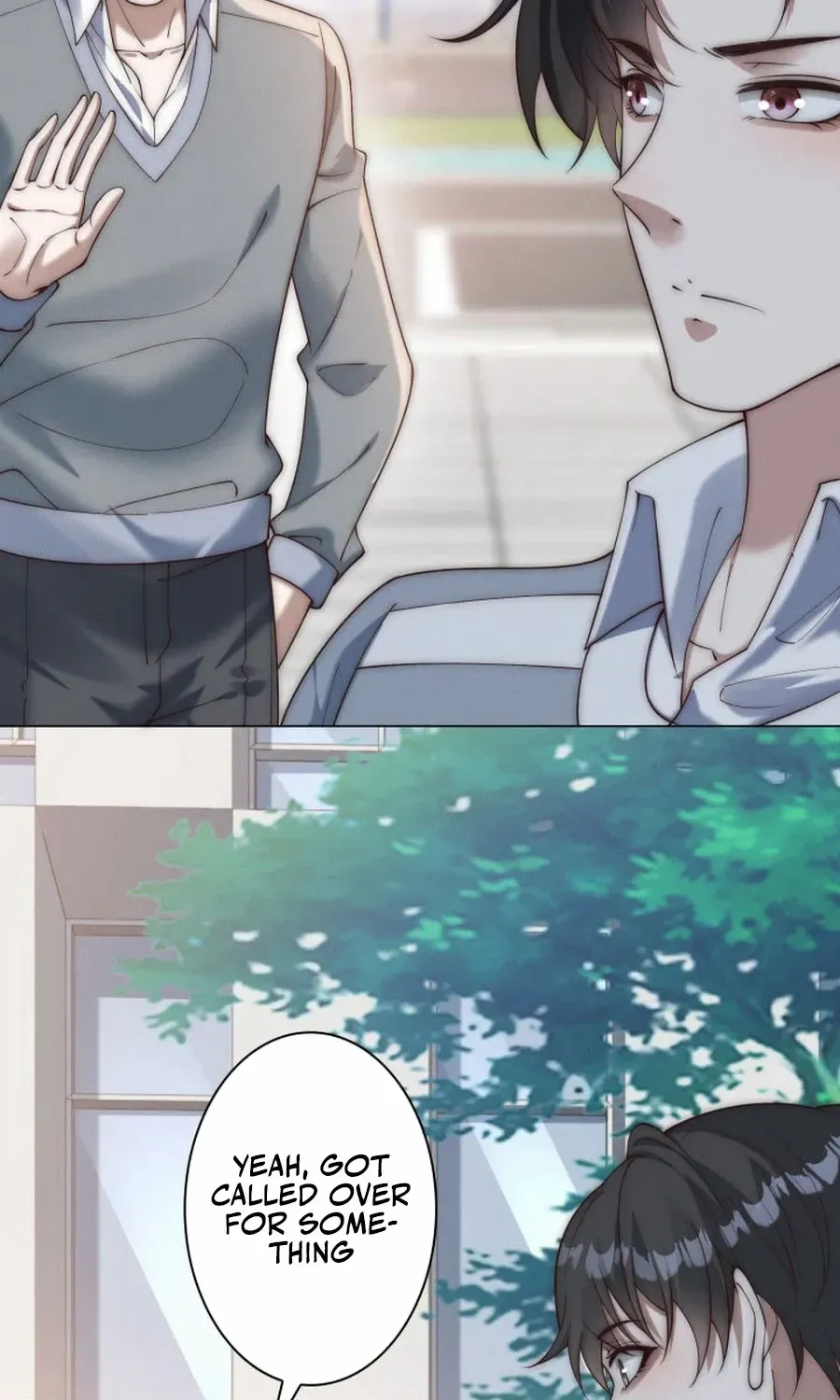 With My Price Deduction System, I Became Invincible Chapter 48 page 54 - 