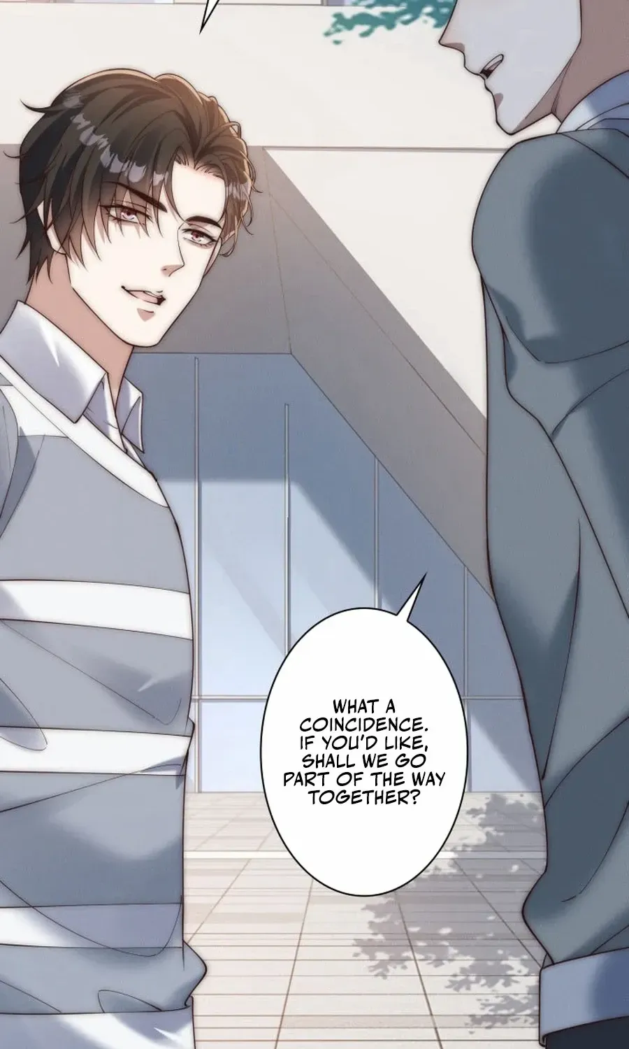 With My Price Deduction System, I Became Invincible Chapter 48 page 55 - 