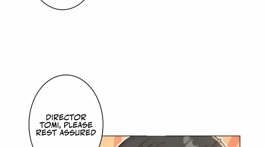 With My Price Deduction System, I Became Invincible Chapter 48 page 61 - 