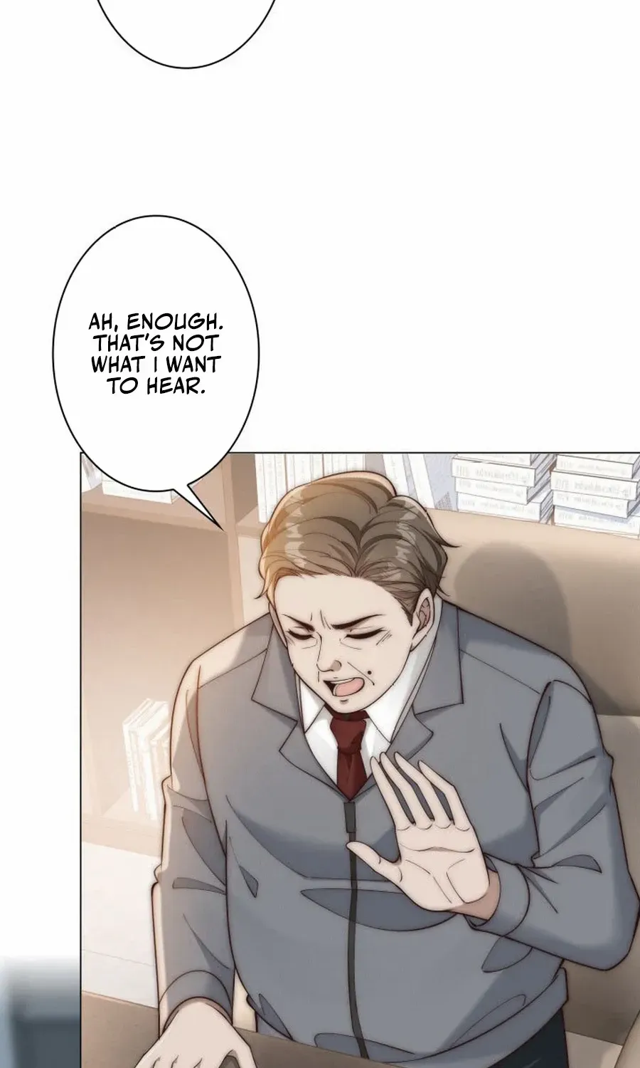 With My Price Deduction System, I Became Invincible Chapter 48 page 63 - 