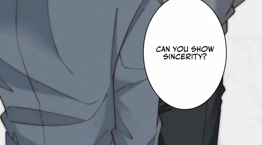 With My Price Deduction System, I Became Invincible Chapter 48 page 65 - 