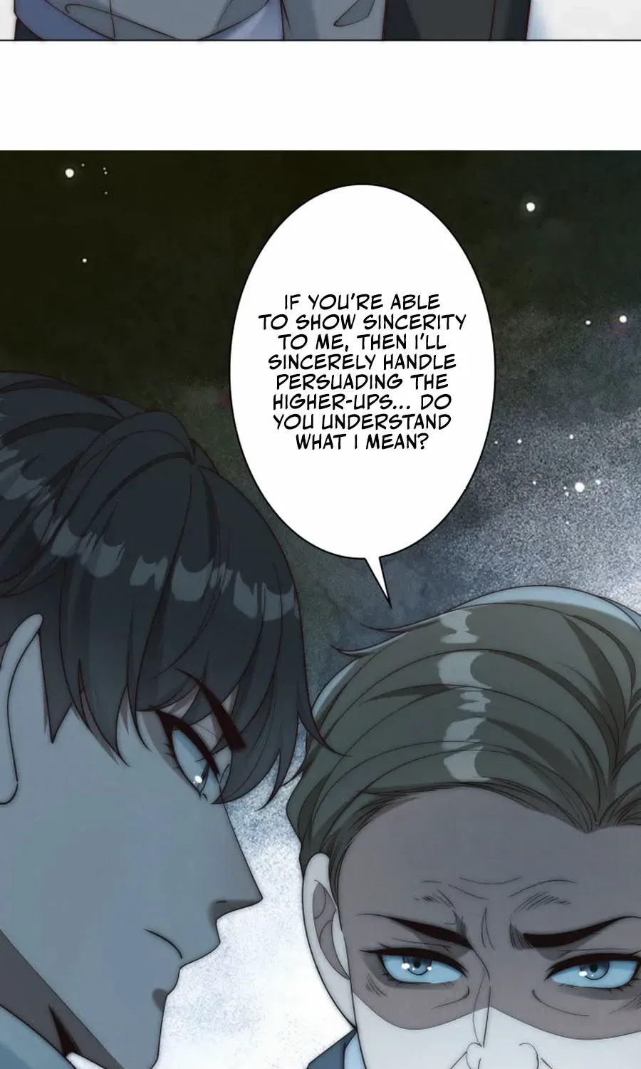 With My Price Deduction System, I Became Invincible Chapter 48 page 66 - 