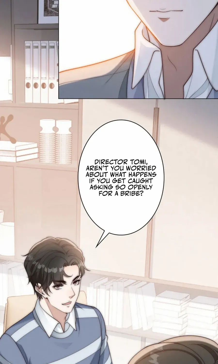 With My Price Deduction System, I Became Invincible Chapter 48 page 68 - 