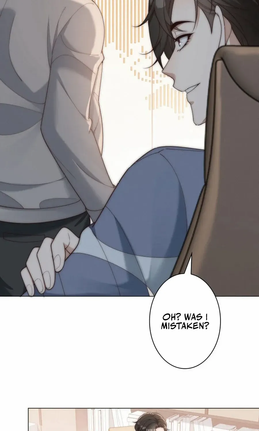 With My Price Deduction System, I Became Invincible Chapter 48 page 71 - 
